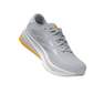 Women Supernova Rise Shoes, Grey, A701_ONE, thumbnail image number 8