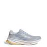 Women Supernova Rise Shoes, Grey, A701_ONE, thumbnail image number 9