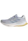 Women Supernova Rise Shoes, Grey, A701_ONE, thumbnail image number 11