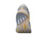 Women Supernova Rise Shoes, Grey, A701_ONE, thumbnail image number 12