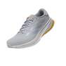 Women Supernova Rise Shoes, Grey, A701_ONE, thumbnail image number 13