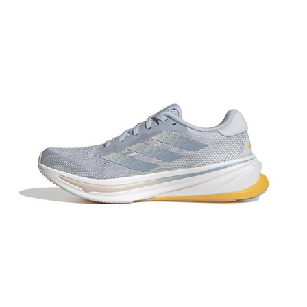 Women Supernova Rise Shoes, Grey, A701_ONE, large image number 14