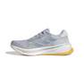 Women Supernova Rise Shoes, Grey, A701_ONE, thumbnail image number 14