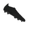 Unisex Predator League Firm Ground Football Boots, Black, A701_ONE, thumbnail image number 6