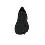 Unisex Predator League Firm Ground Football Boots, Black, A701_ONE, thumbnail image number 7