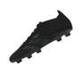 Unisex Predator League Firm Ground Football Boots, Black, A701_ONE, thumbnail image number 14