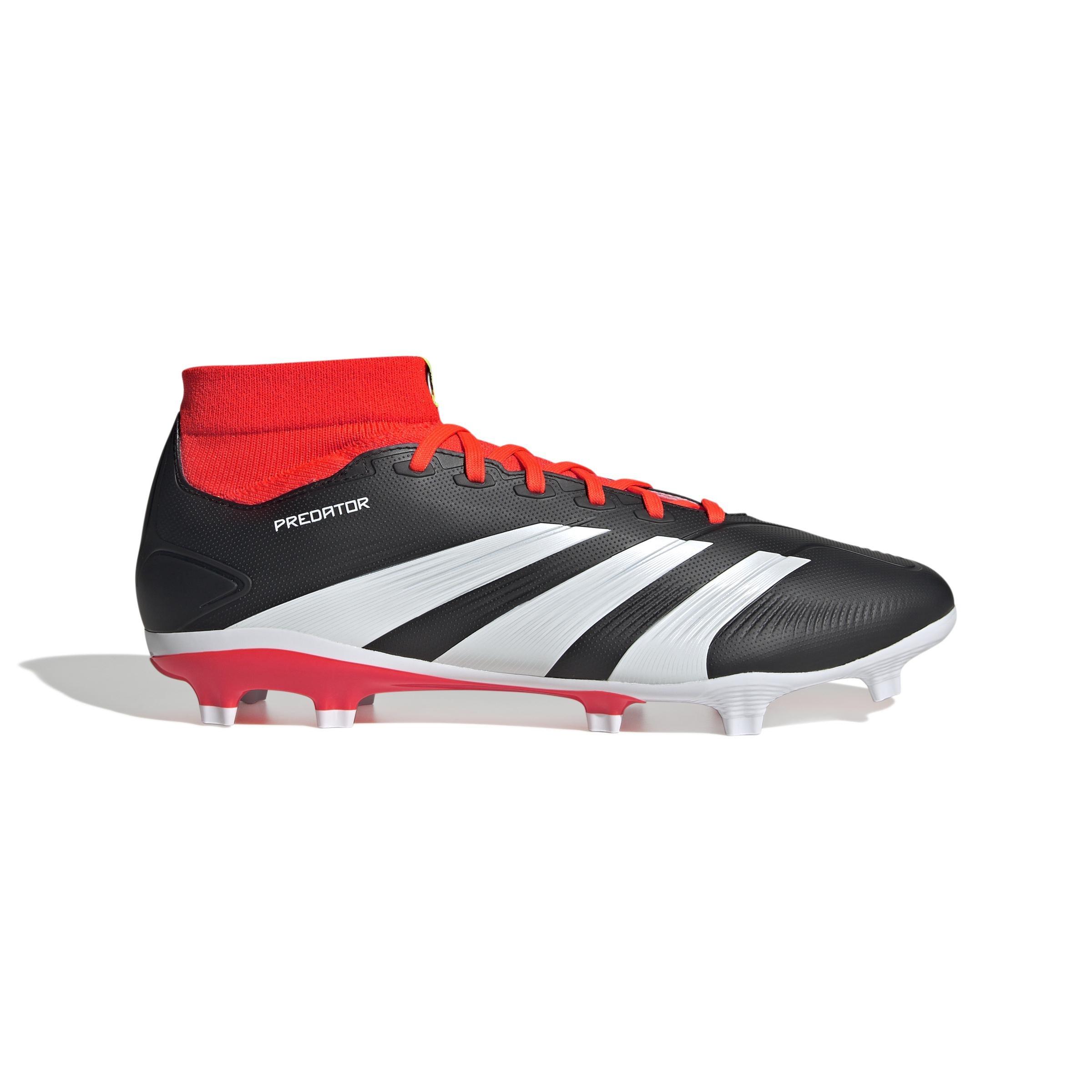 Men s Football Shoes Online adidas Lebanon