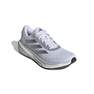 Women Supernova Stride Shoes, White, A701_ONE, thumbnail image number 1