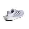 Women Supernova Stride Shoes, White, A701_ONE, thumbnail image number 2