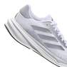 Women Supernova Stride Shoes, White, A701_ONE, thumbnail image number 4