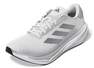 Women Supernova Stride Shoes, White, A701_ONE, thumbnail image number 5