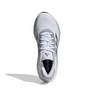 Women Supernova Stride Shoes, White, A701_ONE, thumbnail image number 6