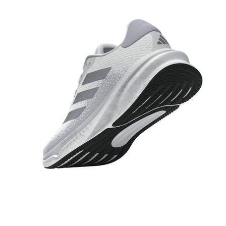 Women Supernova Stride Shoes, White, A701_ONE, large image number 7