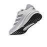 Women Supernova Stride Shoes, White, A701_ONE, thumbnail image number 7