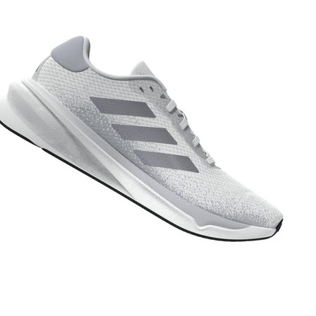 Women Supernova Stride Shoes, White, A701_ONE, large image number 8