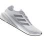 Women Supernova Stride Shoes, White, A701_ONE, thumbnail image number 8