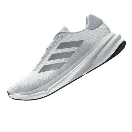 Women Supernova Stride Shoes, White, A701_ONE, large image number 10