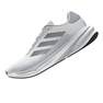 Women Supernova Stride Shoes, White, A701_ONE, thumbnail image number 10