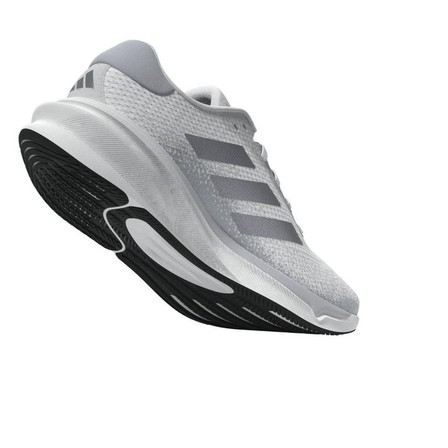 Women Supernova Stride Shoes, White, A701_ONE, large image number 11