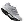 Women Supernova Stride Shoes, White, A701_ONE, thumbnail image number 11