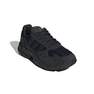 Women Falcon Shoes, Black, A701_ONE, thumbnail image number 0