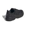 Women Falcon Shoes, Black, A701_ONE, thumbnail image number 1
