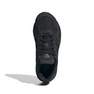 Women Falcon Shoes, Black, A701_ONE, thumbnail image number 6