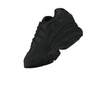 Women Falcon Shoes, Black, A701_ONE, thumbnail image number 9