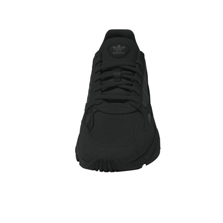 Women Falcon Shoes, Black, A701_ONE, large image number 13
