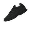 Women Falcon Shoes, Black, A701_ONE, thumbnail image number 14