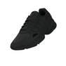 Women Falcon Shoes, Black, A701_ONE, thumbnail image number 15