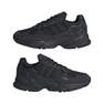 Women Falcon Shoes, Black, A701_ONE, thumbnail image number 17