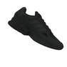 Women Falcon Shoes, Black, A701_ONE, thumbnail image number 18