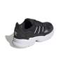 Women Falcon Shoes, Black, A701_ONE, thumbnail image number 3