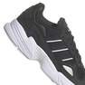 Women Falcon Shoes, Black, A701_ONE, thumbnail image number 4
