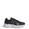 Women Falcon Shoes, Black, A701_ONE, thumbnail image number 7