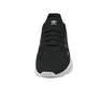 Women Falcon Shoes, Black, A701_ONE, thumbnail image number 11
