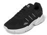 Women Falcon Shoes, Black, A701_ONE, thumbnail image number 13