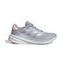Women Supernova Stride Shoes, Grey, A701_ONE, thumbnail image number 0