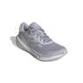 Women Supernova Stride Shoes, Grey, A701_ONE, thumbnail image number 1