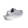 Women Supernova Stride Shoes, Grey, A701_ONE, thumbnail image number 2