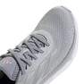 Women Supernova Stride Shoes, Grey, A701_ONE, thumbnail image number 3