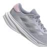 Women Supernova Stride Shoes, Grey, A701_ONE, thumbnail image number 4