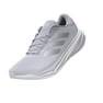 Women Supernova Stride Shoes, Grey, A701_ONE, thumbnail image number 6
