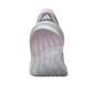 Women Supernova Stride Shoes, Grey, A701_ONE, thumbnail image number 7