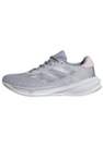 Women Supernova Stride Shoes, Grey, A701_ONE, thumbnail image number 8