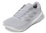 Women Supernova Stride Shoes, Grey, A701_ONE, thumbnail image number 10