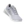 Women Supernova Stride Shoes, Grey, A701_ONE, thumbnail image number 12