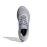 Women Supernova Stride Shoes, Grey, A701_ONE, thumbnail image number 13