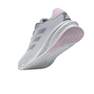 Women Supernova Stride Shoes, Grey, A701_ONE, thumbnail image number 14